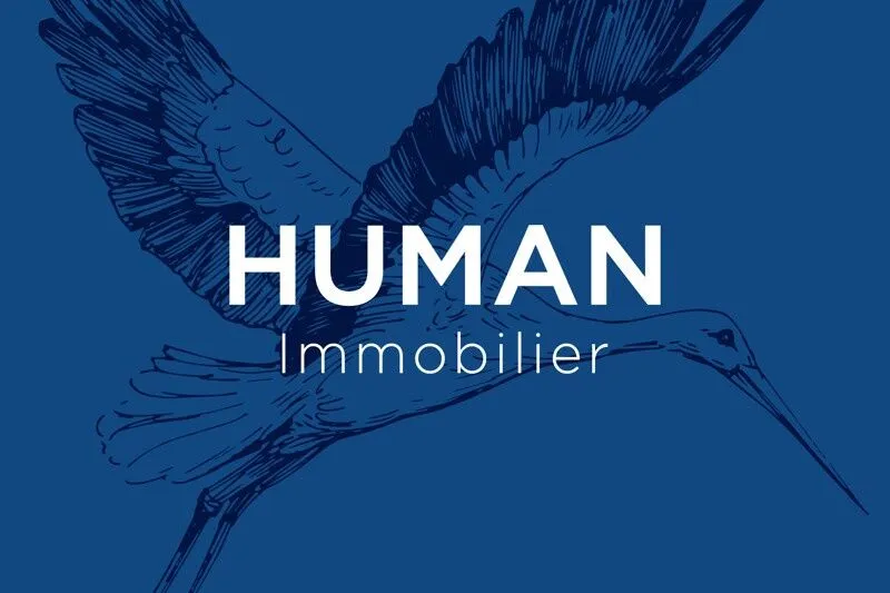 Immeuble - Photo 1