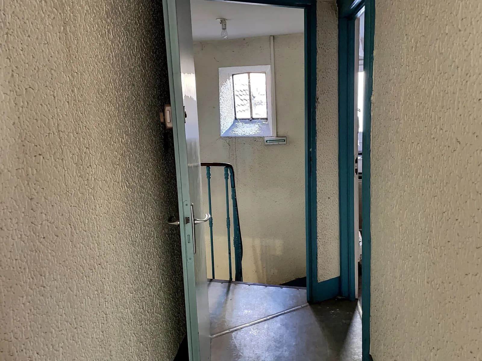 Immeuble de rapport avec bonne rentabilité - Photo 1