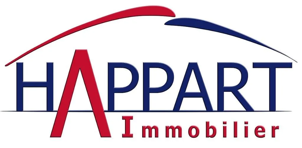 Immeuble de rapport 1 pièce 810 m² - Photo 1