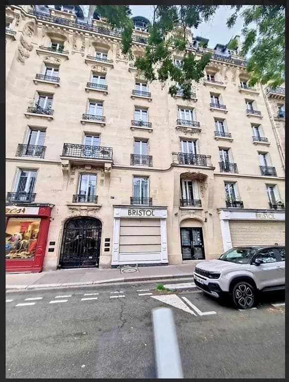 Immeuble de rapport 251 m² - Photo 1