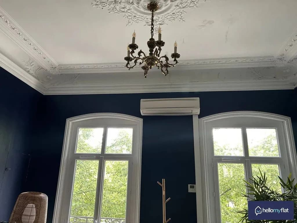 Immeuble de rapport 200 m² - Photo 1