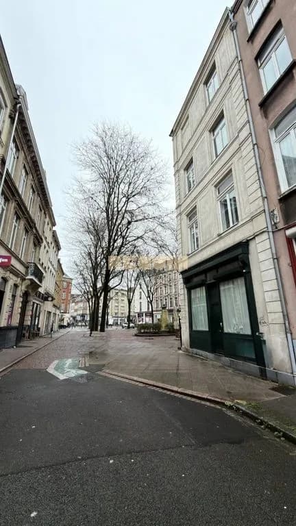 Immeuble de rapport 220 m² - Photo 1