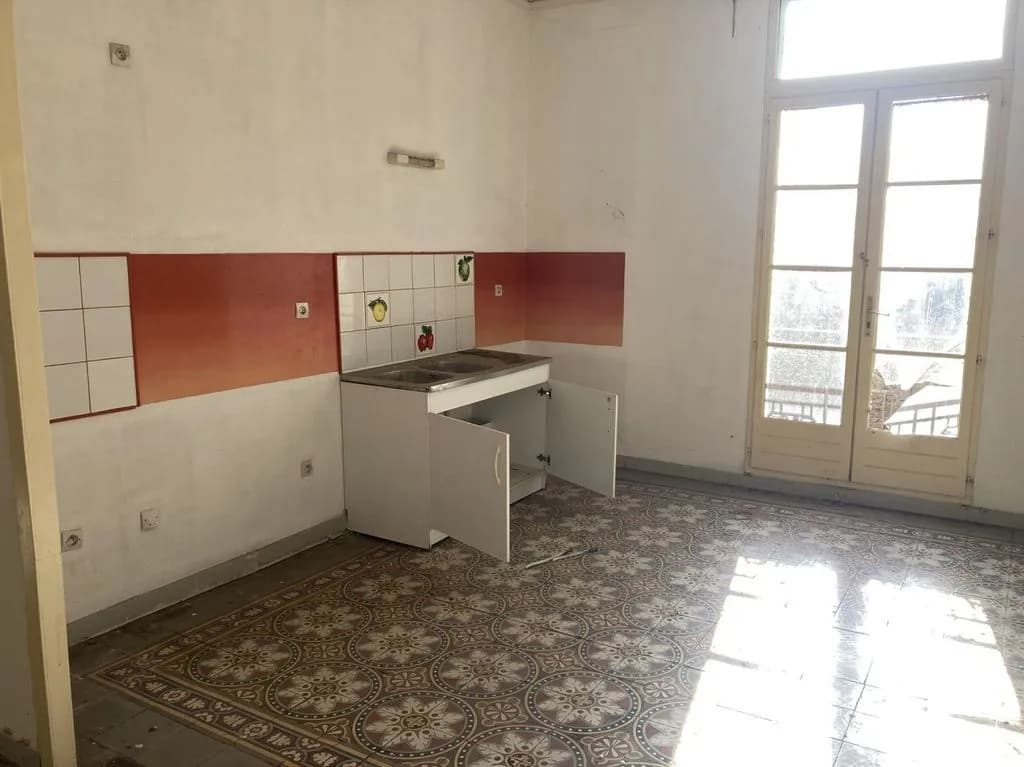 Immeuble de rapport 20 pièces 566 m² - Photo 1