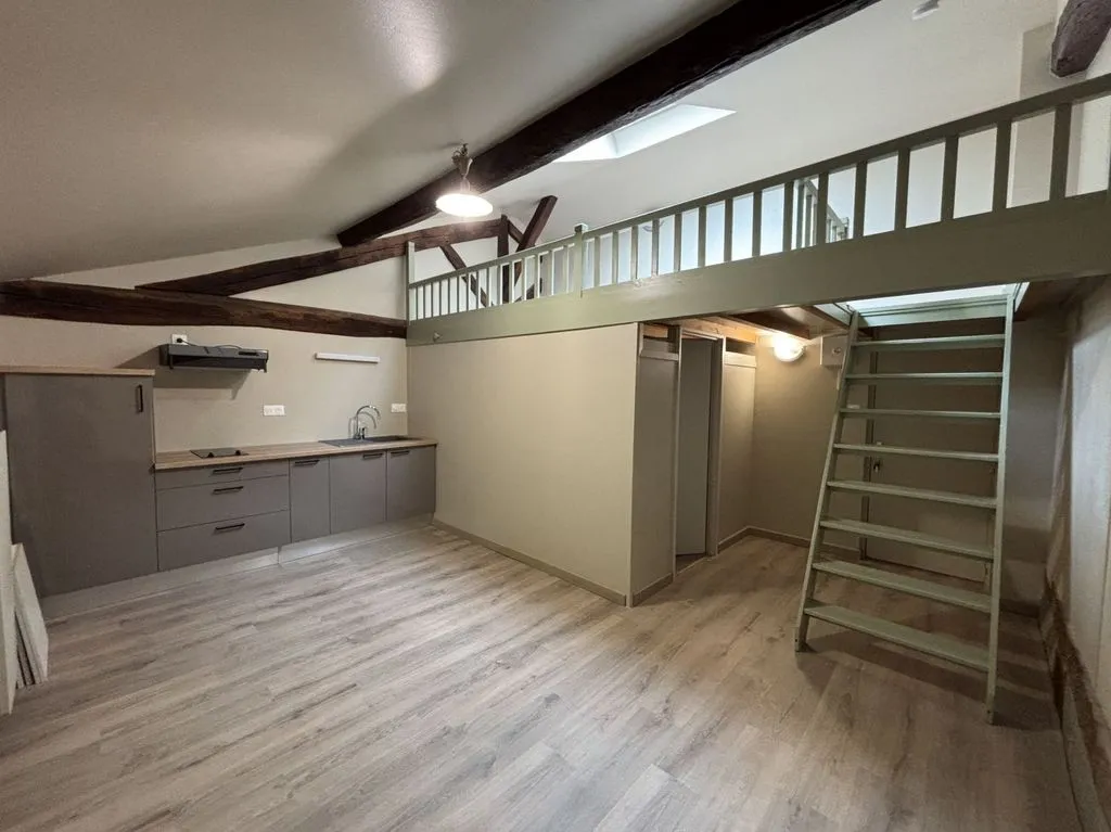 Immeuble de rapport 9 pièces 407 m² - Photo 1