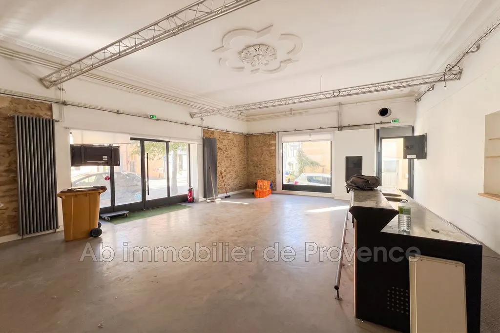 Immeuble de rapport 9 pièces 273 m² - Photo 1