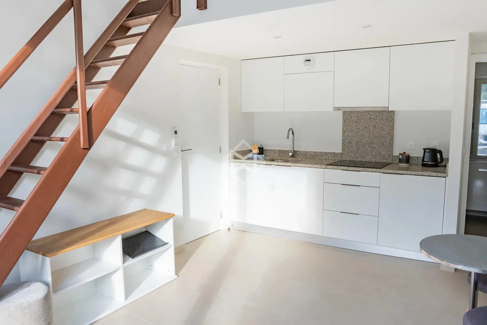 Immeuble 582 m² - Photo 1