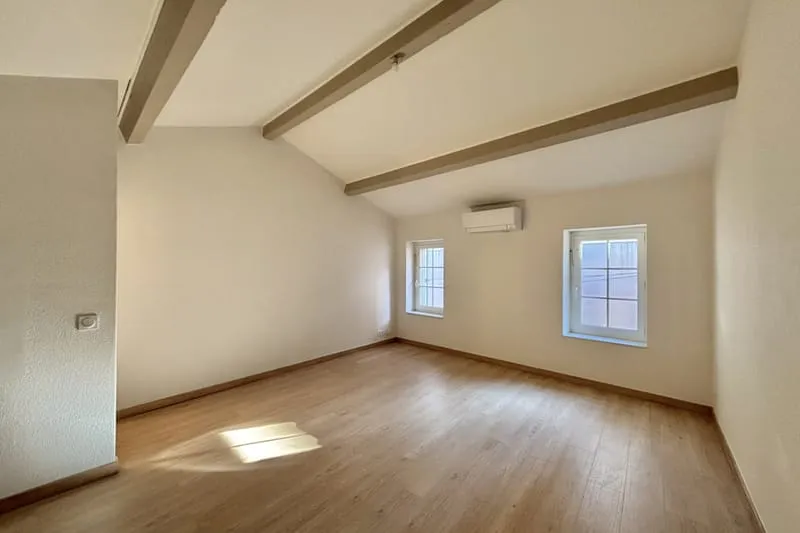 SAINT RÉMY DE PROVENCE - IMMEUBLE - 3 LOTS INDÉPENDANTS - Photo 1