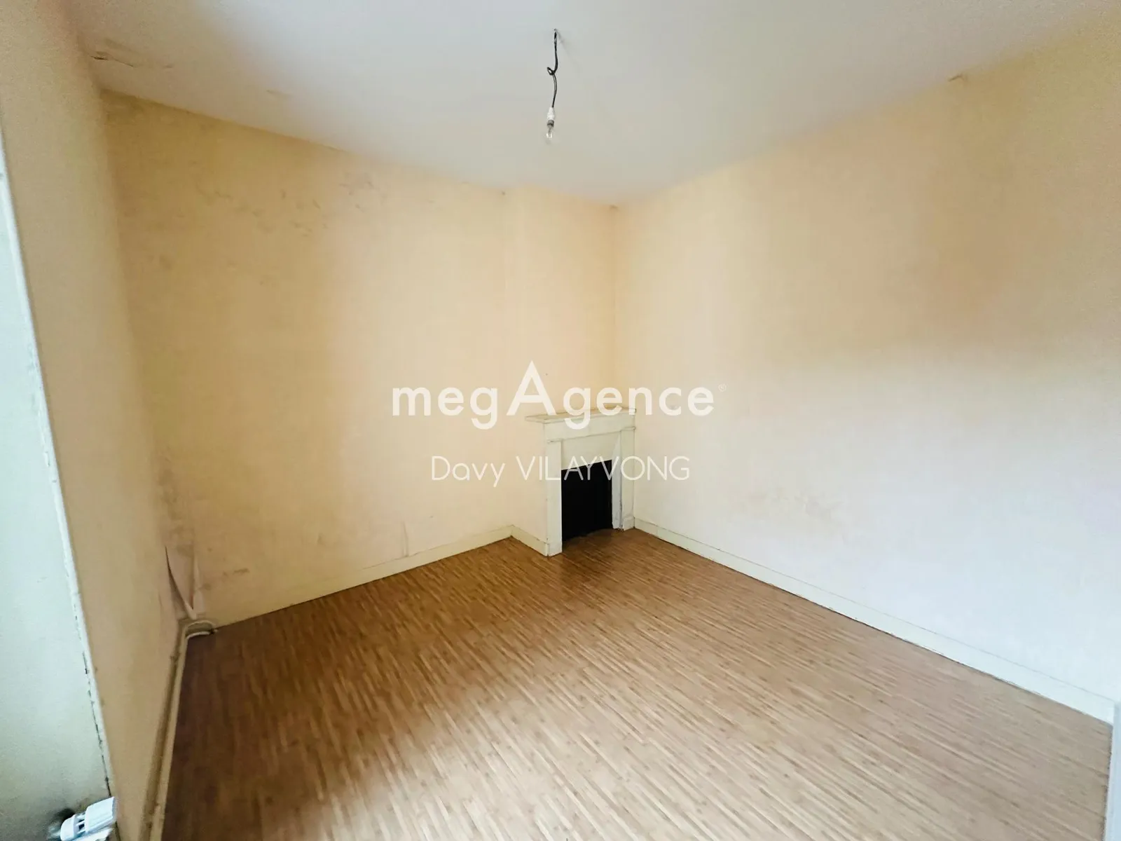 IMMEUBLE - Photo 1