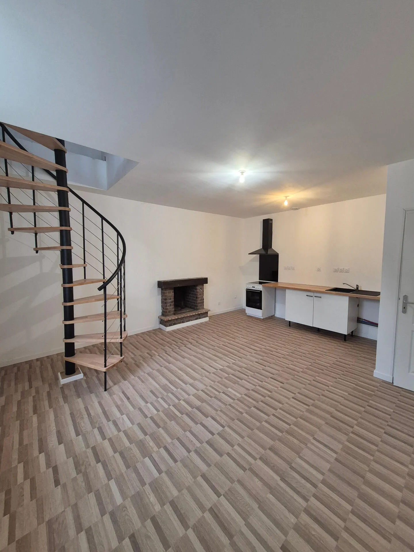 Immeuble de rapport / 4 logements - Photo 1