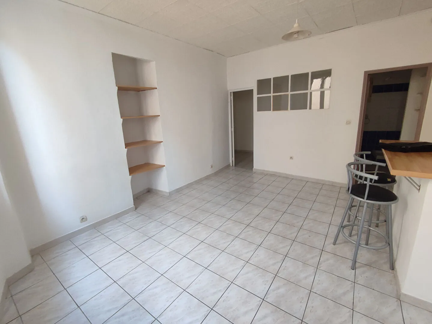 Immeuble de rapport 4 pièces 120 m² - Photo 1