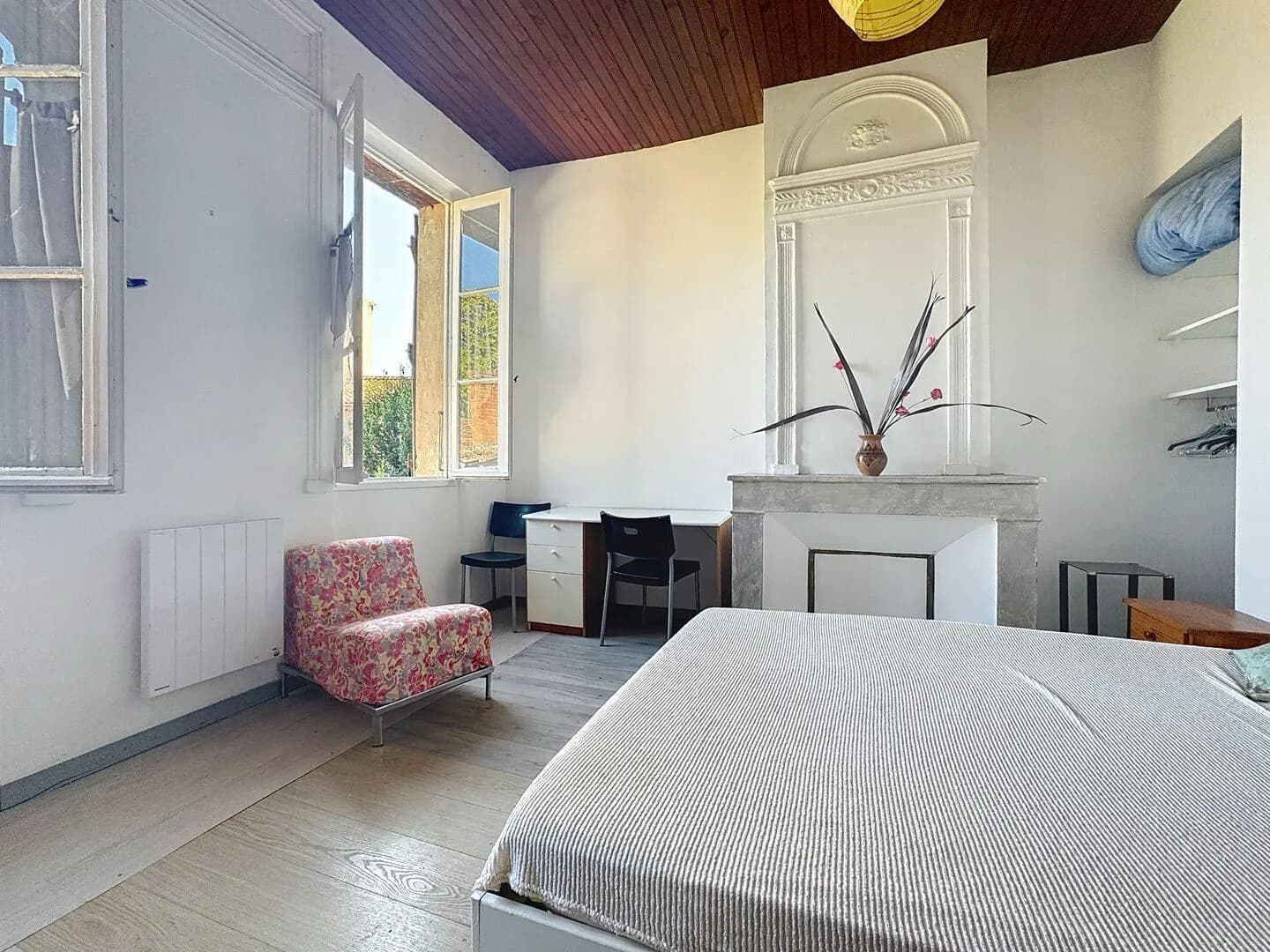 OPPORTUNITE RARE ! Immeuble de charme en centre ville de Montauban - Photo 1