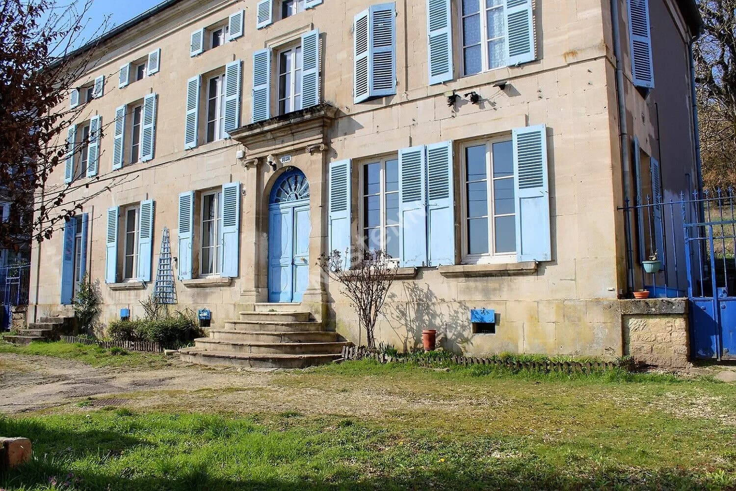 Immeuble Verdun - Spécial investisseurs - Développement locatif - Photo 1