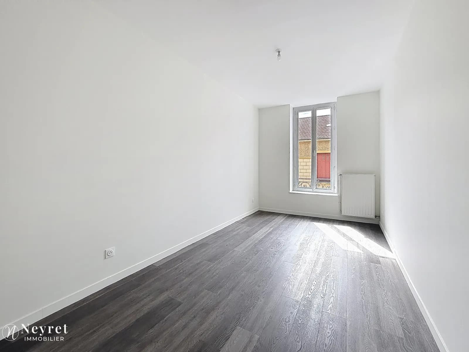 immeuble de rapport centre ville - Photo 1
