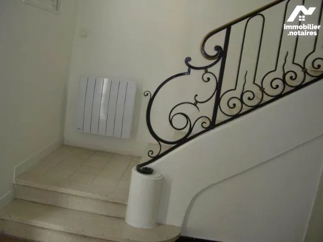 Immeuble 20 pièces 531 m² - Photo 1