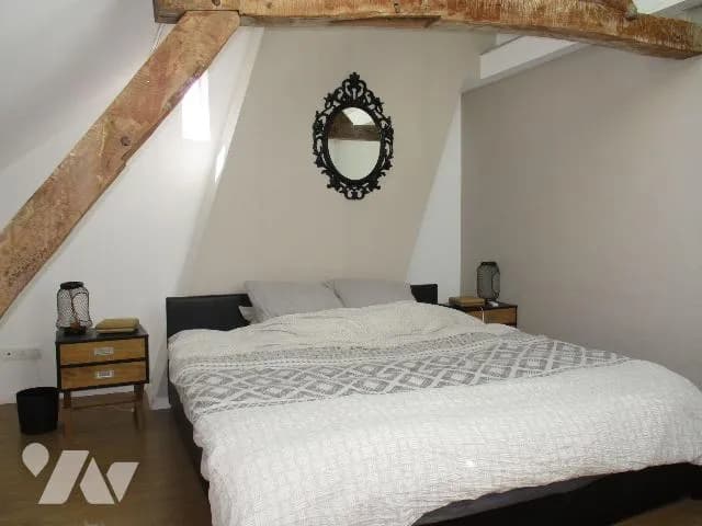 Immeuble de rapport 148 m² - Photo 1