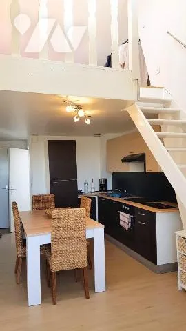 Immeuble de rapport 9 pièces 185 m² - Photo 1