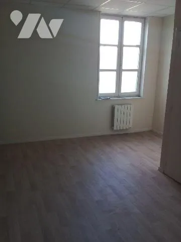 Immeuble de rapport 130 m² - Photo 1