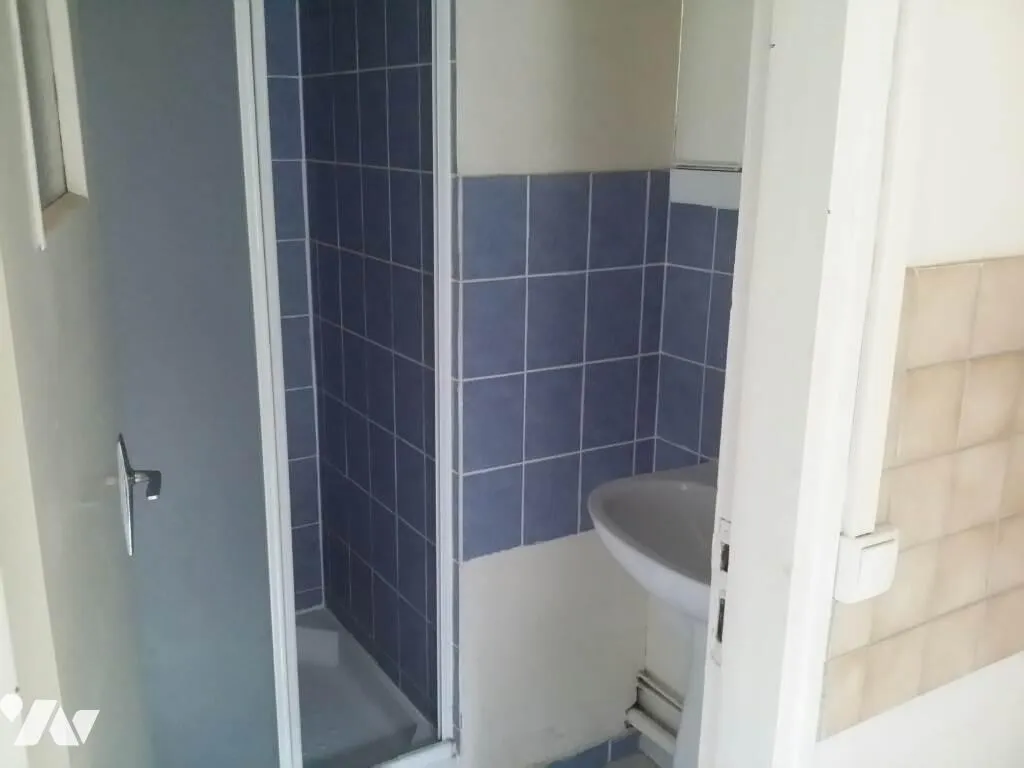 Immeuble 102 m² - Photo 1