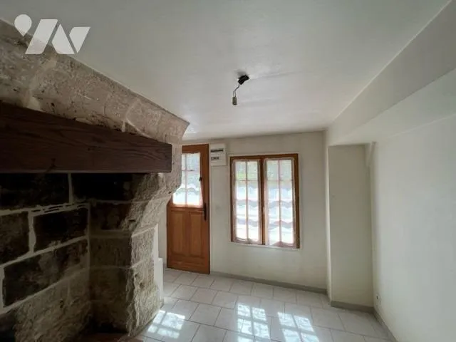 Immeuble de rapport 10 pièces 150 m² - Photo 1