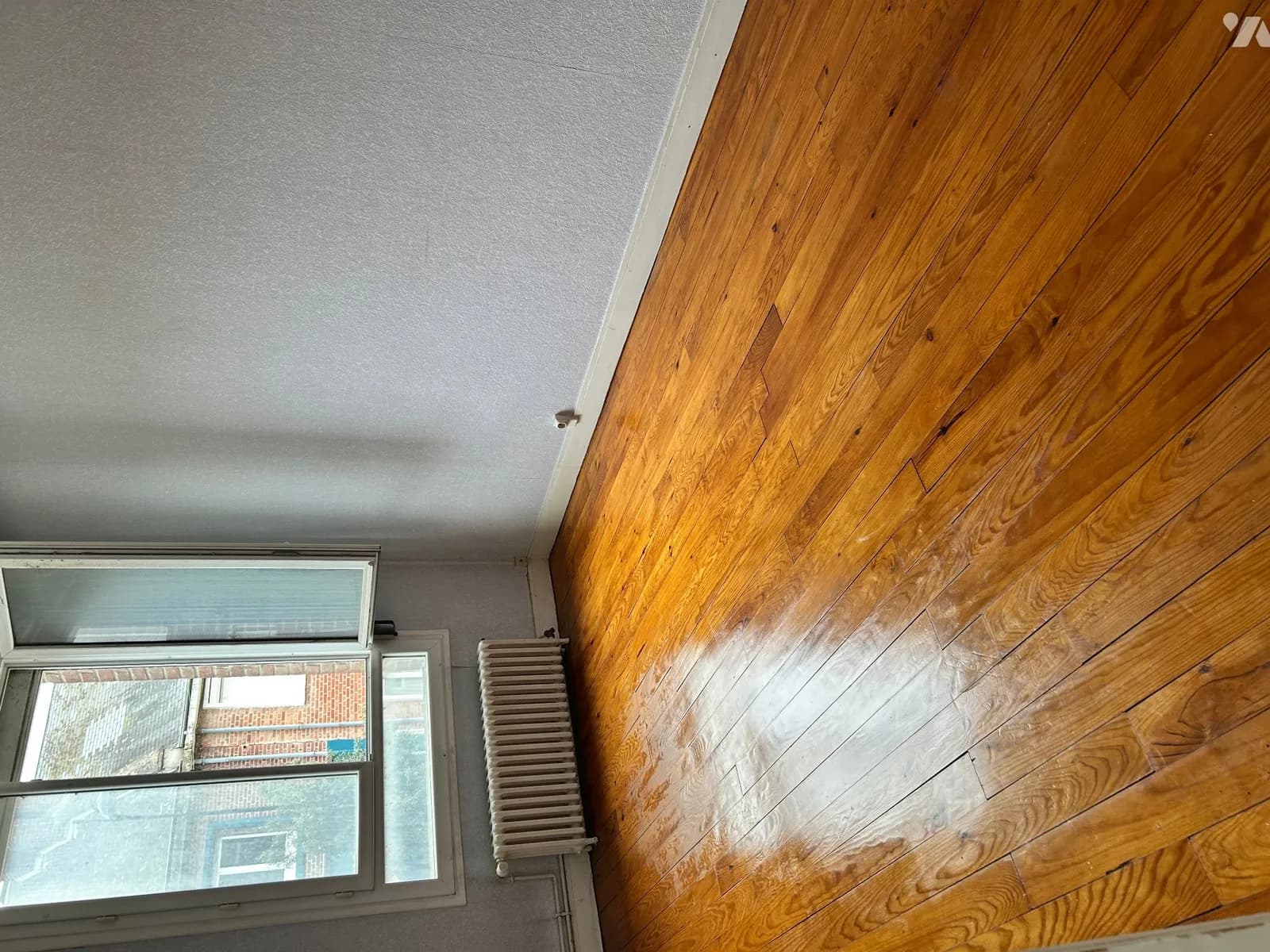 Immeuble 110 m² - Photo 1