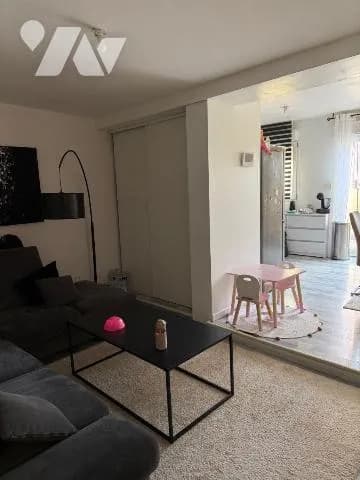 Immeuble 142 m² - Photo 1