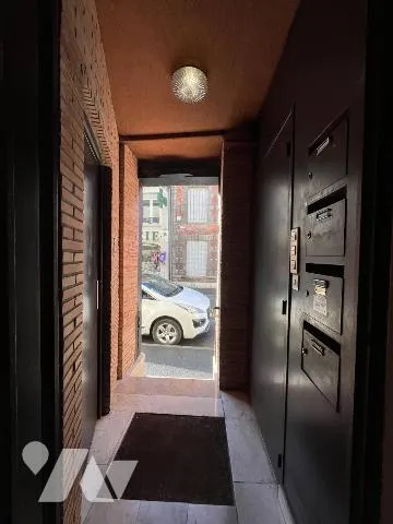 Immeuble 140 m² - Photo 1
