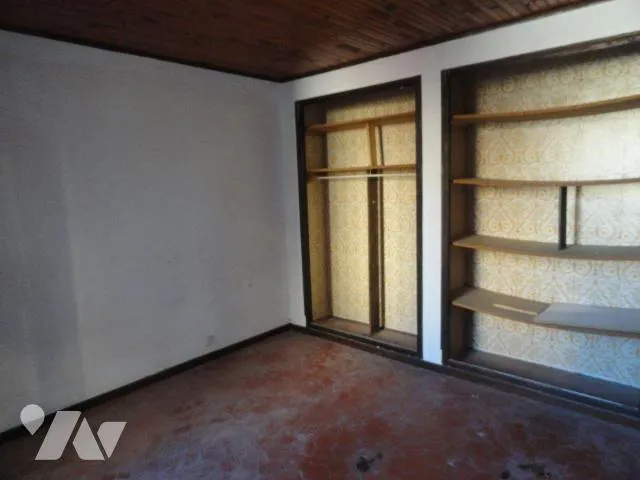 Immeuble 578 m² - Photo 1