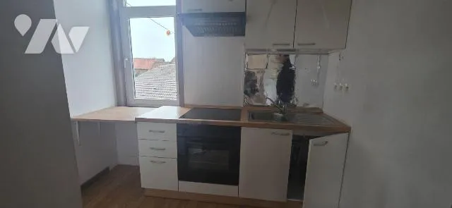 Immeuble de rapport 148 m² - Photo 1