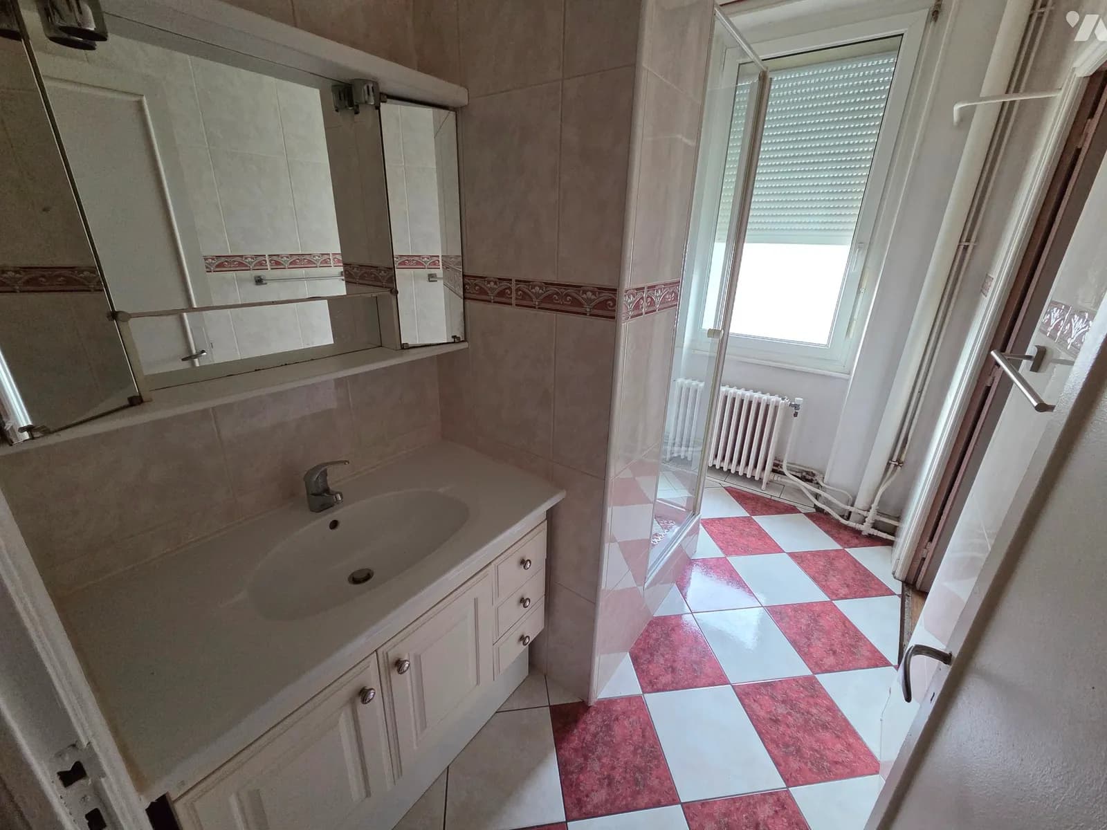 Immeuble 260 m² - Photo 1