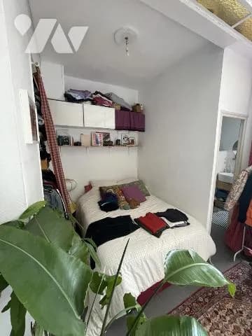 Immeuble de rapport 215 m² - Photo 1