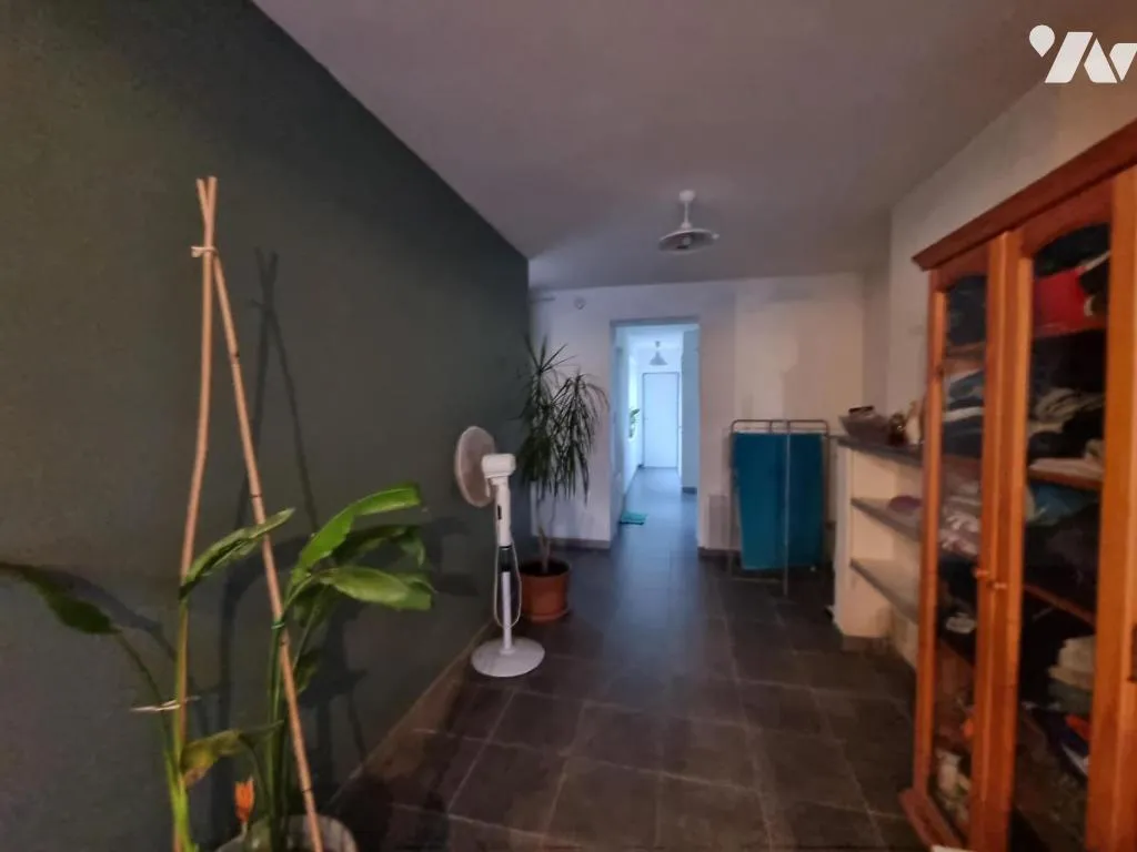 Immeuble de rapport 108 m² - Photo 1