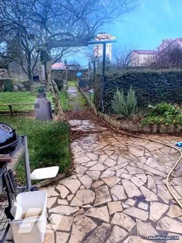 Immeuble de rapport 230 m² - Photo 1