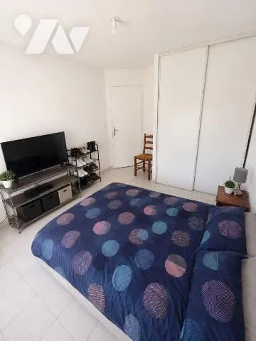 Immeuble 120 m² - Photo 1