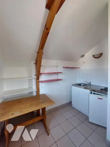Immeuble de rapport 125 m² - Photo 1