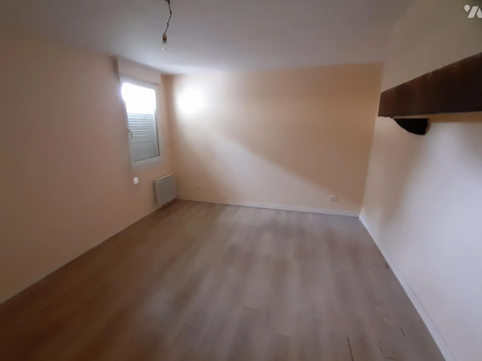 Immeuble 173 m² - Photo 1