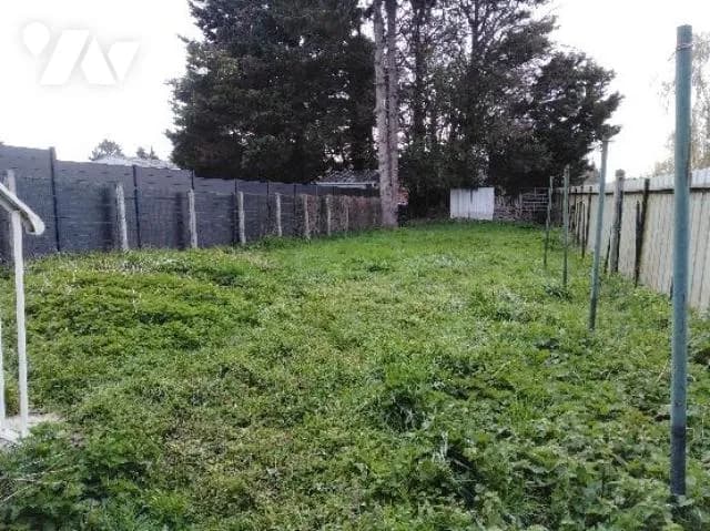 Immeuble de rapport 119 m² - Photo 1