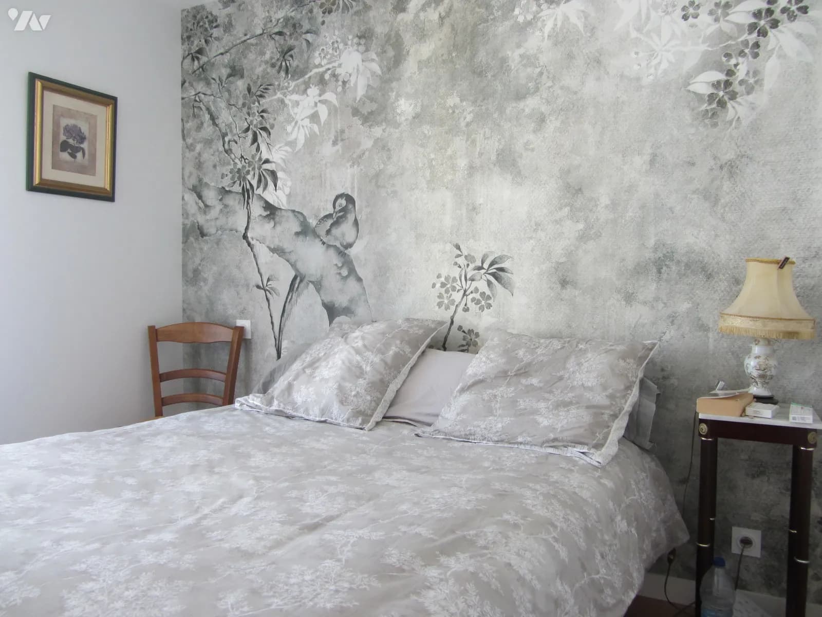 Immeuble 213 m² - Photo 1