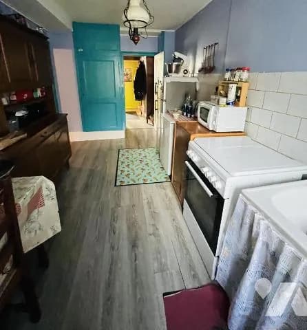 Immeuble 172 m² - Photo 1
