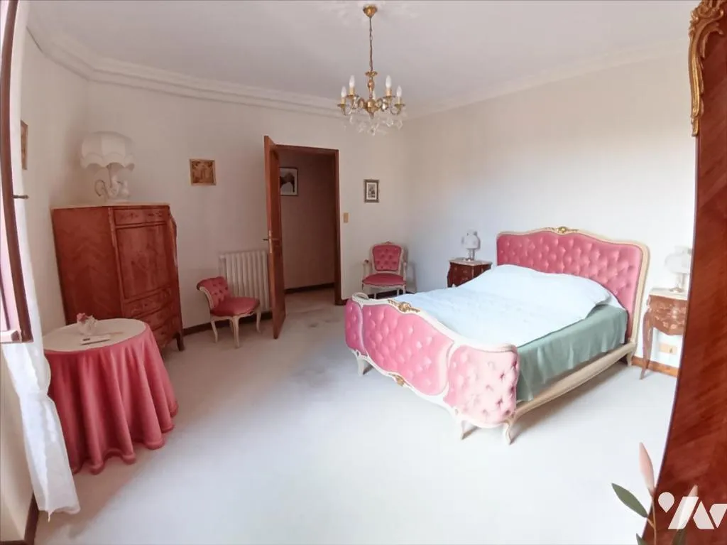 Immeuble de rapport 590 m² - Photo 1