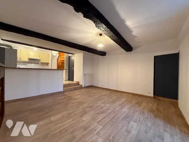 Immeuble de rapport 169 m² - Photo 1