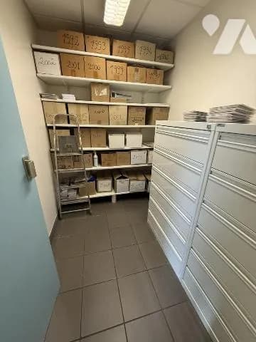 Immeuble 240 m² - Photo 1