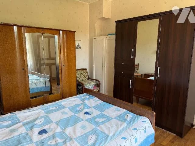 Immeuble de rapport 8 pièces 117 m² - Photo 1