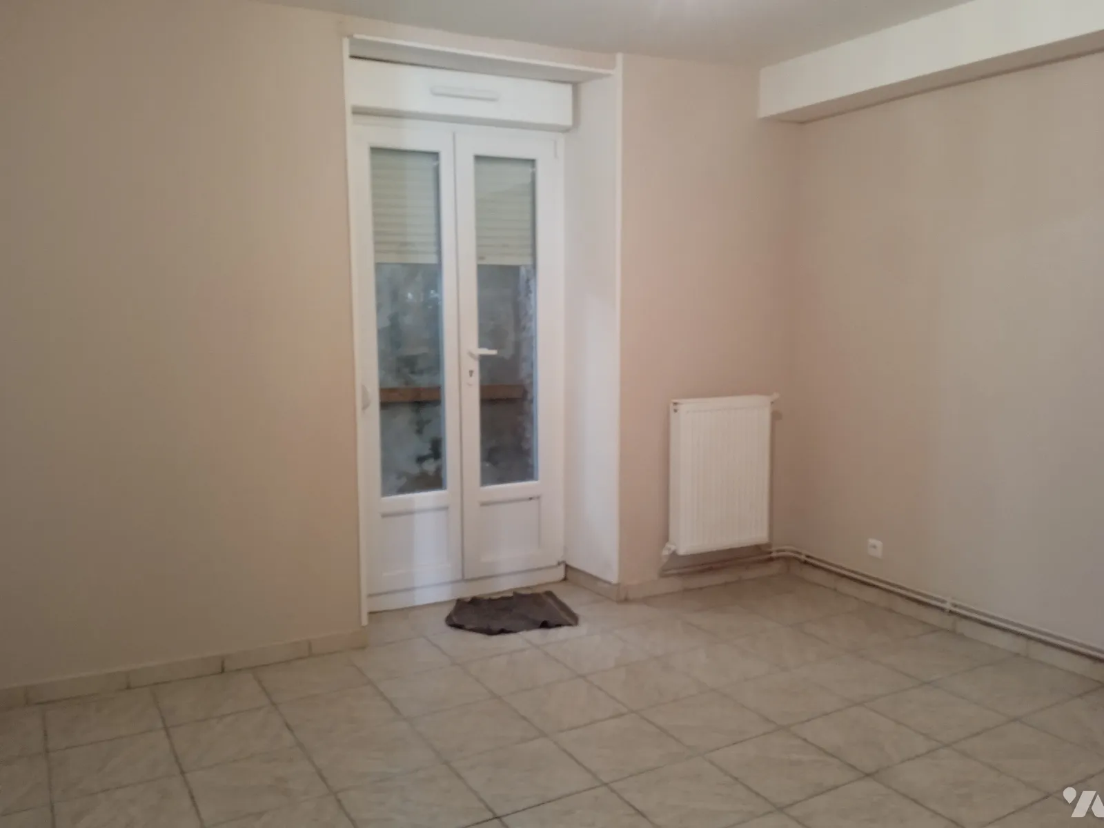Immeuble 103 m² - Photo 1