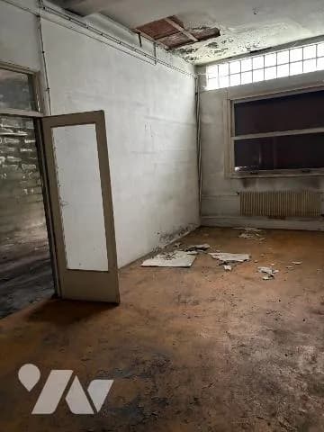 Immeuble 150 m² - Photo 1