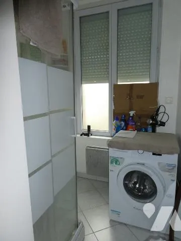 Immeuble 160 m² - Photo 1