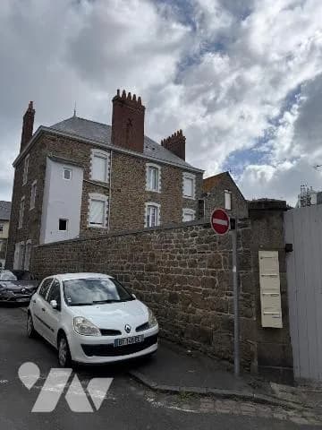 Immeuble de rapport 421 m² - Photo 1