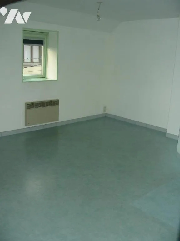 Immeuble de rapport 123 m² - Photo 1