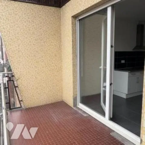 Immeuble 148 m² - Photo 1