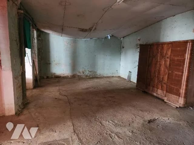 Immeuble 530 m² - Photo 1