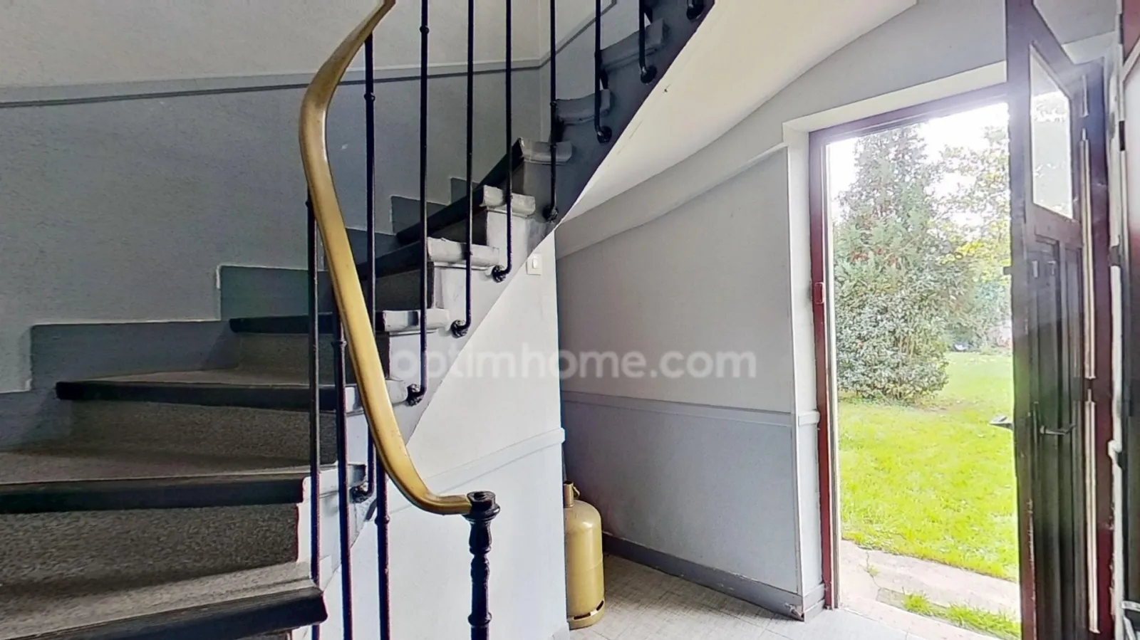 CHAMPIGNY SUR MARNE - Immeuble de 5 appartements loués - Photo 1